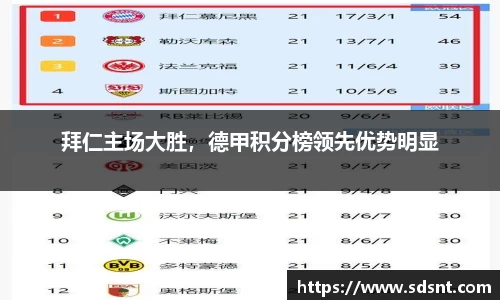 米兰体育