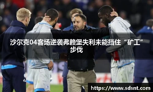 米兰官网