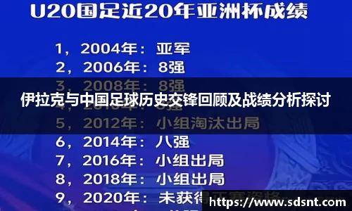 米兰官网
