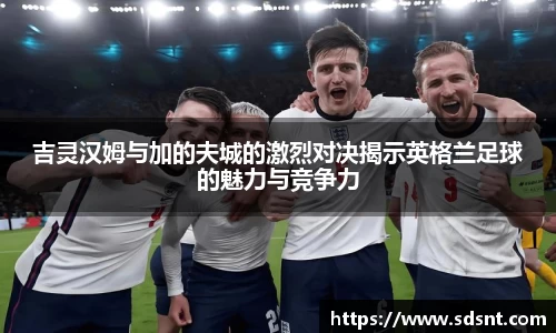 ac米兰体育