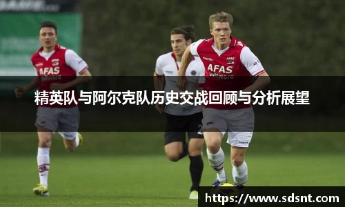 米兰官网