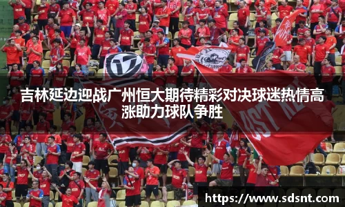 米兰官网