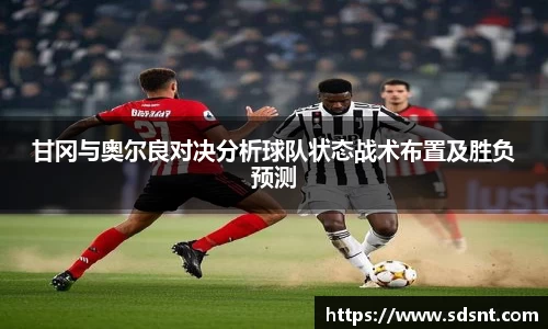 ac米兰体育