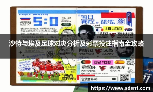 米兰官网