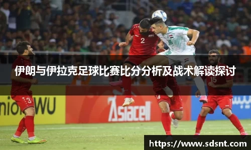 米兰官网