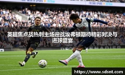 米兰官网