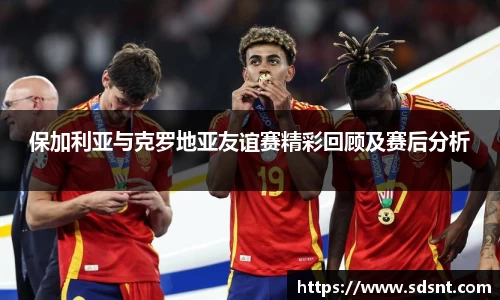 米兰官网