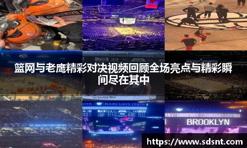 米兰官网