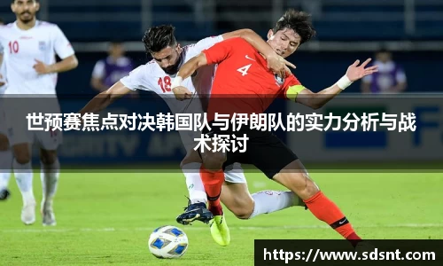米兰官网