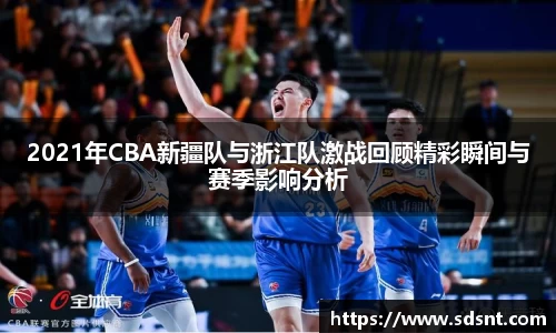 米兰官网