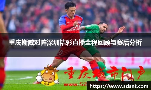 米兰官网