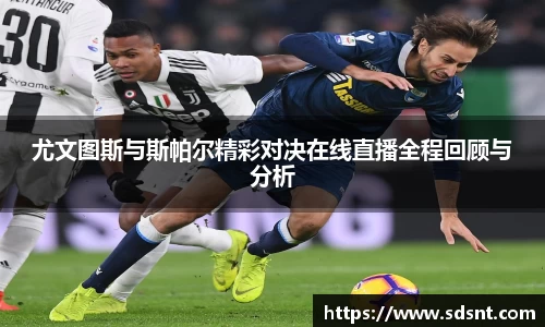 米兰官网