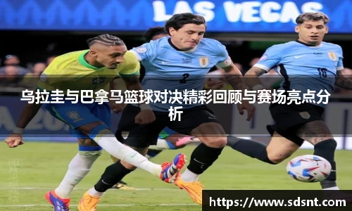ac米兰体育