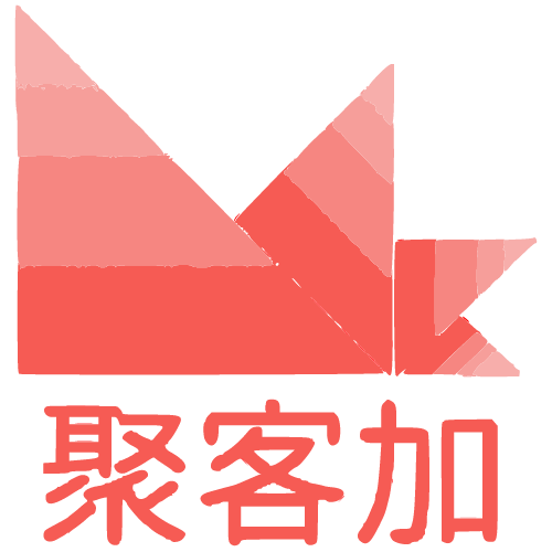 闻淑颖